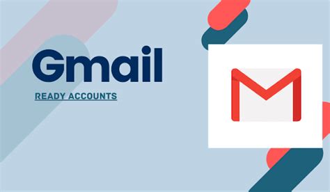 gmail new account|free gmail account 2022.